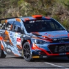 019 Rallye La Nucia 2019 008_